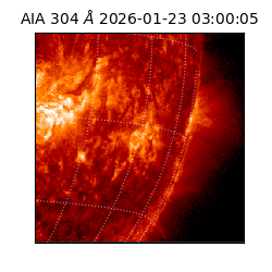 saia - 2026-01-23T03:00:05.131000