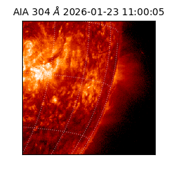 saia - 2026-01-23T11:00:05.129000