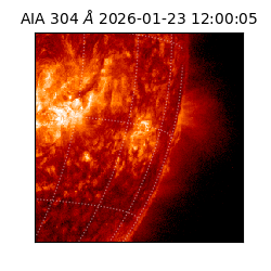 saia - 2026-01-23T12:00:05.133000