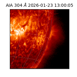 saia - 2026-01-23T13:00:05.133000