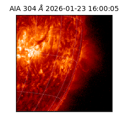 saia - 2026-01-23T16:00:05.129000