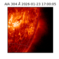 saia - 2026-01-23T17:00:05.129000