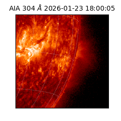 saia - 2026-01-23T18:00:05.129000