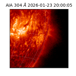 saia - 2026-01-23T20:00:05.129000