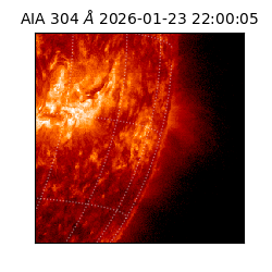 saia - 2026-01-23T22:00:05.121000