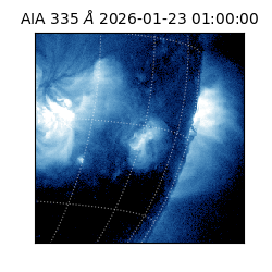 saia - 2026-01-23T01:00:00.622000