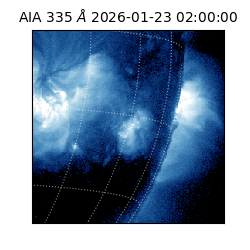 saia - 2026-01-23T02:00:00.622000