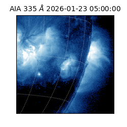 saia - 2026-01-23T05:00:00.632000