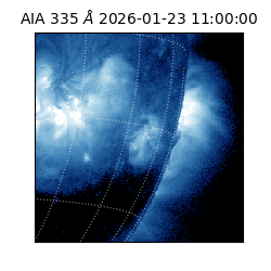 saia - 2026-01-23T11:00:00.631000