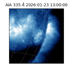 saia - 2026-01-23T13:00:00.639000