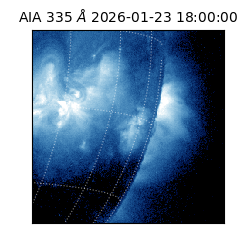 saia - 2026-01-23T18:00:00.633000