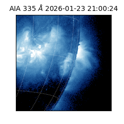 saia - 2026-01-23T21:00:24.623000