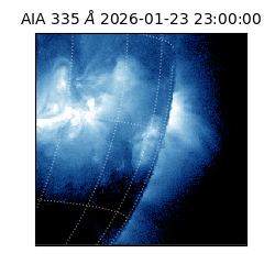 saia - 2026-01-23T23:00:00.626000