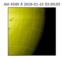 saia - 2026-01-23T03:00:05.963000