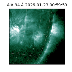 saia - 2026-01-23T00:59:59.122000