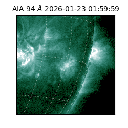 saia - 2026-01-23T01:59:59.121000