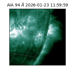 saia - 2026-01-23T11:59:59.138000