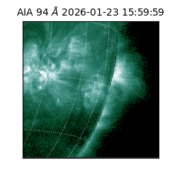 saia - 2026-01-23T15:59:59.122000