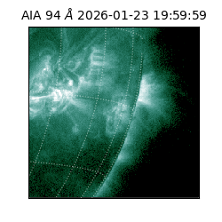 saia - 2026-01-23T19:59:59.122000