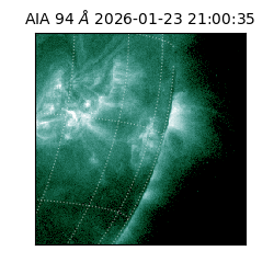 saia - 2026-01-23T21:00:35.122000