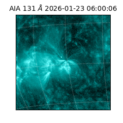 saia - 2026-01-23T06:00:06.615000