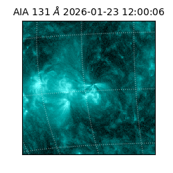 saia - 2026-01-23T12:00:06.615000