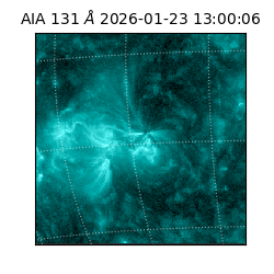 saia - 2026-01-23T13:00:06.615000