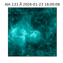 saia - 2026-01-23T16:00:06.622000