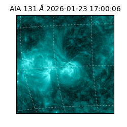 saia - 2026-01-23T17:00:06.622000