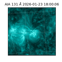 saia - 2026-01-23T18:00:06.615000