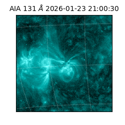 saia - 2026-01-23T21:00:30.622000