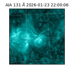 saia - 2026-01-23T22:00:06.625000