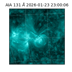 saia - 2026-01-23T23:00:06.617000