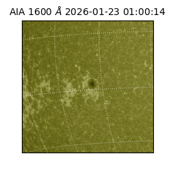 saia - 2026-01-23T01:00:14.126000