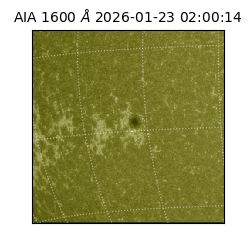 saia - 2026-01-23T02:00:14.126000