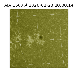 saia - 2026-01-23T10:00:14.126000