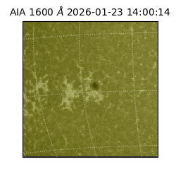 saia - 2026-01-23T14:00:14.126000