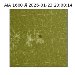 saia - 2026-01-23T20:00:14.118000