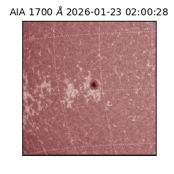 saia - 2026-01-23T02:00:28.717000