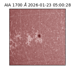 saia - 2026-01-23T05:00:28.717000