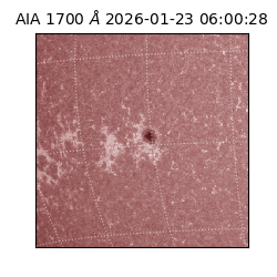 saia - 2026-01-23T06:00:28.717000