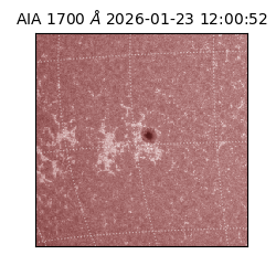 saia - 2026-01-23T12:00:52.737000