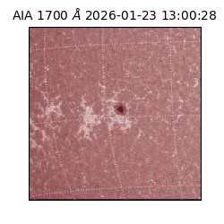 saia - 2026-01-23T13:00:28.718000