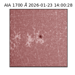 saia - 2026-01-23T14:00:28.718000