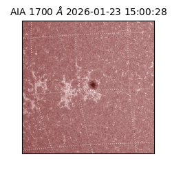 saia - 2026-01-23T15:00:28.717000