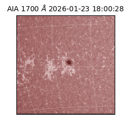 saia - 2026-01-23T18:00:28.734000