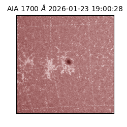 saia - 2026-01-23T19:00:28.717000