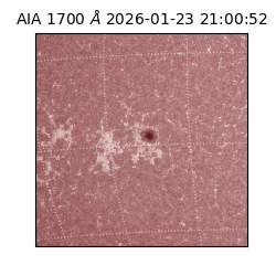 saia - 2026-01-23T21:00:52.721000