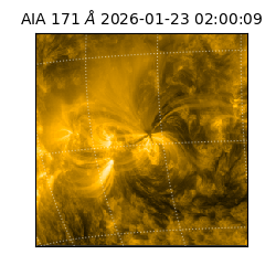 saia - 2026-01-23T02:00:09.350000