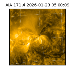 saia - 2026-01-23T05:00:09.350000